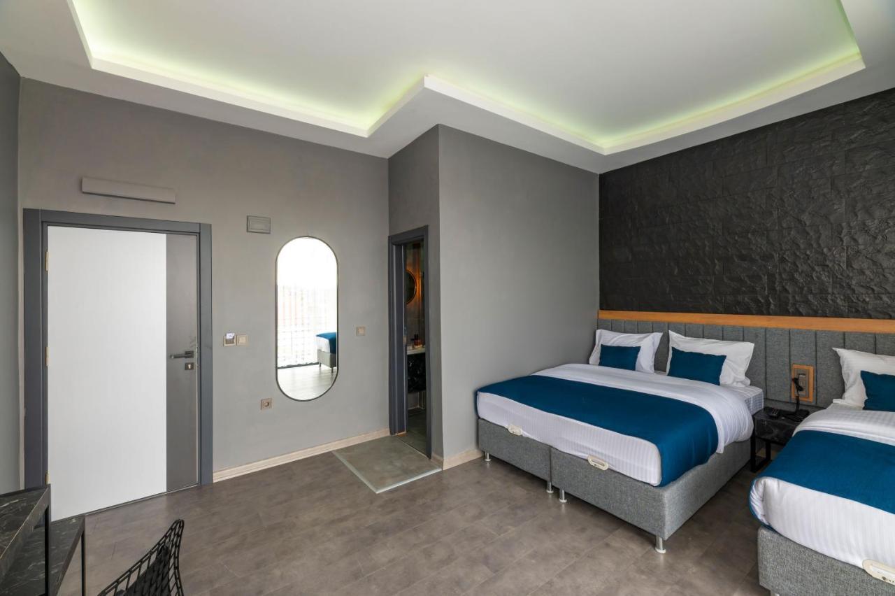 Double Room Balcony,1145177008:JPEG