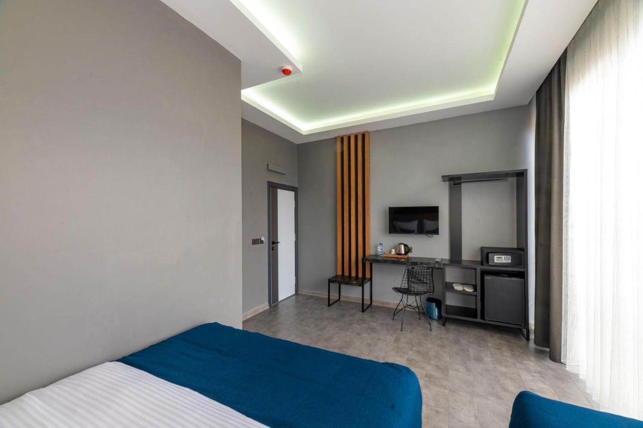 Deluxe Triple Room,1145175595:JPEG